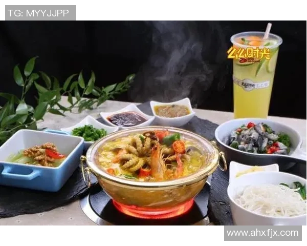 小吃加盟致富经：投资小本创业，开启美食创业之路