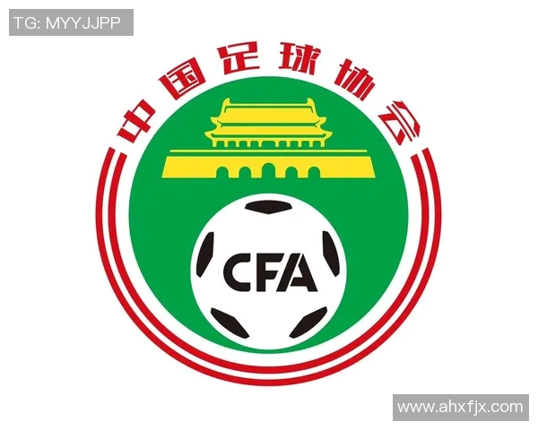 中国足球超级联赛新纪元：聚焦国内外球员竞争与职业发展新机遇