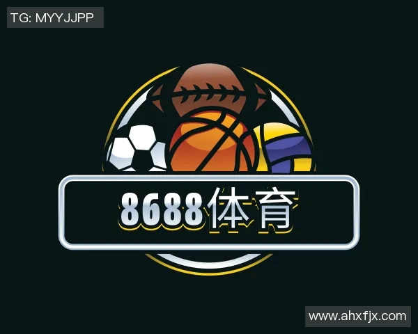 第4轮激战山东鲁能迎战浙江绿城力争主场全取三分