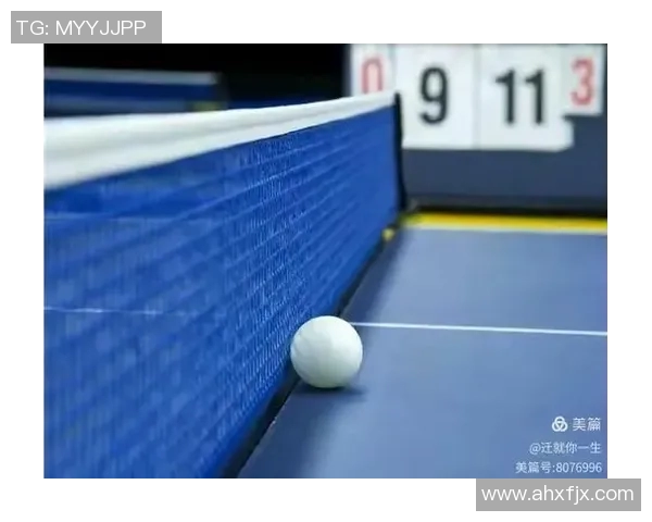 西安乒乓球队耐力表现数据分析揭示训练效果与运动员潜力