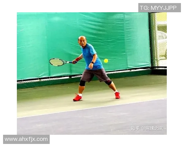 西安网球队心理素质提升之路与热议探讨