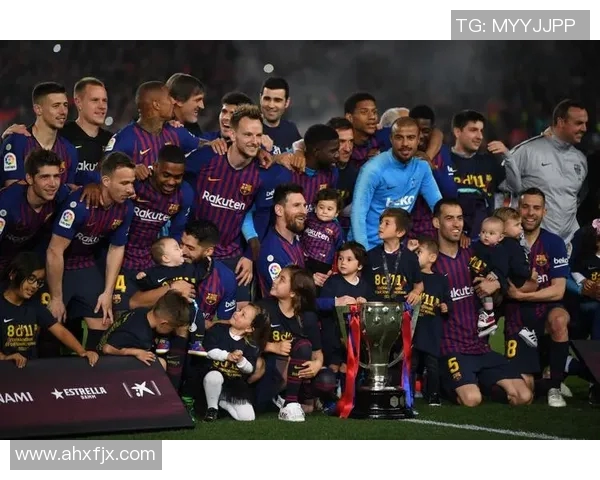 西甲1718赛季变数多 梅西能否独力挑起巴萨进攻大旗