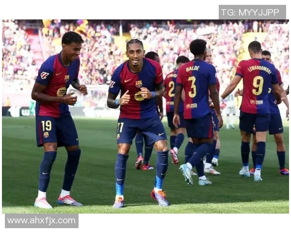 西甲联赛单赛季进球最多纪录及保持者