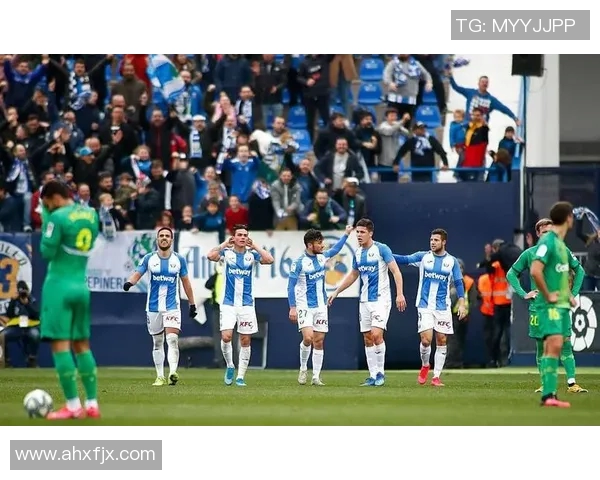 西甲联赛球队对战意甲球队的比赛记录与分析