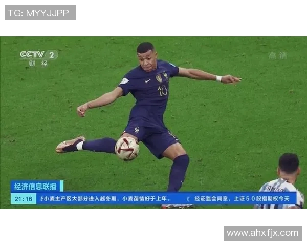 俄罗斯足球明星身价排行榜揭晓谁是当今足坛最贵球员