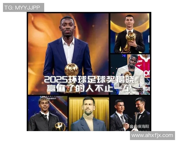 全球足球巨星人气排行榜揭晓谁将成为球迷心中的最佳偶像