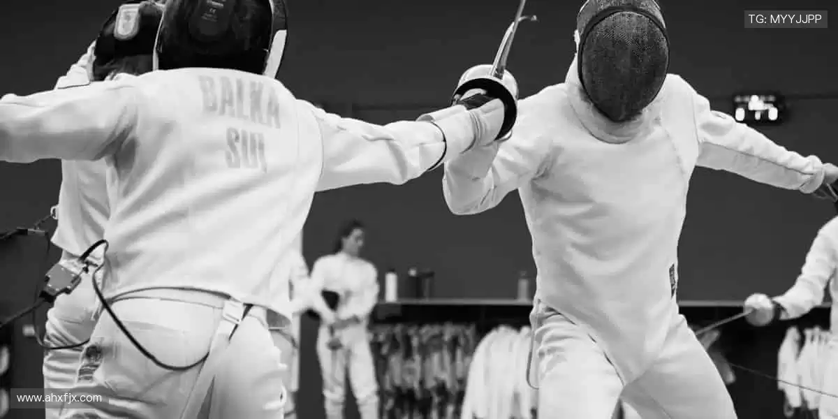 ⚽ 热血赛事,激情一触即发!