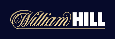 威廉希尔williamhill_英国威廉希尔公司-中文官网